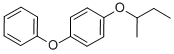 Benzene, 1-(2-methylpropoxy)-4-phenoxy- CAS#: 65481-56-3