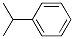 Benzene, (1-methylethyl)-, oxidized, polyphenyl residues CAS#: 68333-89-1