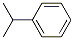 Benzene, (1-methylethyl)-, oxidized, sulfurized by-products CAS#: 68411-37-0