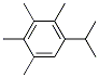Benzene, 1,2,3,4-tetramethyl-5-(1 CAS#: 61142-67-4