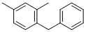 Benzene, 1,3-dimethyl-, benzylated CAS#: 68908-87-2