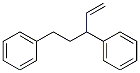 Benzene,1,1'-(1-ethenyl-1, CAS#: 61141-97-7