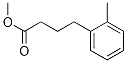 Benzenebutanoic acid, 2-Methyl-, Methyl ester CAS#: 65462-67-1
