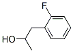 Benzeneethanol, 2-fluoro-alpha-methyl- (9CI) CAS#: 590417-83-7