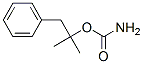 Benzeneethanol, alpha,alpha-dimethyl-, carbamate (9CI) CAS#: 67102-20-9
