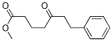 Benzeneheptanoic acid, d-oxo-, Methyl ester CAS#: 60427-97-6