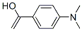 Benzenemethanol, 4-(dimethylamino)-alpha-methylene- (9CI) CAS#: 694427-91-3