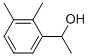 Benzenemethanol, -alpha-,2,3-trimethyl- (9CI) CAS#: 60907-90-6