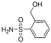 Benzenesulfonamide, 2-(hydroxymethyl)- (9CI) CAS#: 65270-84-0