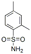 Benzenesulfonamide, 2,4-dimethyl- (9CI) CAS#: 7467-12-1