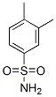 Benzenesulfonamide, 3,4-dimethyl- (9CI) CAS#: 6326-18-7