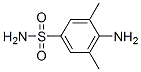 Benzenesulfonamide, 4-amino-3,5-dimethyl- (9CI) CAS#: 7356-89-0