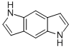 Benzo[1,2-b:4,5-b]dipyrrole, 1,5-dihydro- (8CI,9CI) CAS#: 7075-68-5