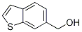 Benzo[b]thiophene-6-Methanol CAS#: 6179-28-8