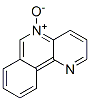 Benzo[c]-1,5-naphthyridine 5-oxide CAS#: 61564-11-2