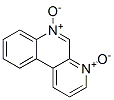 Benzo[f][1,7]naphthyridine 4,6-dioxide CAS#: 61564-15-6