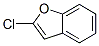 Benzofuran, 2-chloro- CAS#: 63361-60-4