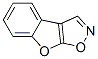 Benzofuro[3,2-d]isoxazole (9CI) CAS#: 63666-48-8