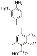 Benzyl 3,4-diaMinobenzoxylate CAS#: 616224-19-2