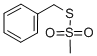 Benzyl Methanethiosulfonate CAS#: 7559-62-8