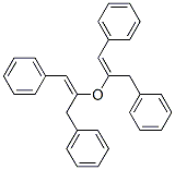 Benzyl[(E)-styryl] ether CAS#: 69520-20-3