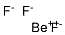 Beryllium trifluoride CAS#: 64651-44-1