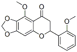 Betagarin CAS#: 60132-69-6