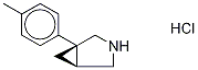Bicifadine Hydrochloride CAS#: 66504-88-9