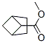 Bicyclo[2.1.1]hexane-5-carboxylic acid, methyl ester (9CI) CAS#: 565184-50-1