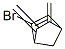 Bicyclo[2.2.1]hept-2-ene, 2-bromo-5,6-bis(methylene)- (9CI) CAS#: 524741-57-9