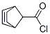 Bicyclo[2.2.1]hept-2-ene-7-carbonyl chloride, syn- (9CI) CAS#: 65785-93-5