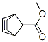 Bicyclo[2.2.1]hept-2-ene-7-carboxylic acid, methyl ester (9CI) CAS#: 63379-11-3