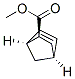 Bicyclo[2.2.1]hept-5-ene-2-carboxylic acid, methyl ester, (1S,2S,4S)- (9CI) CAS#: 68069-49-8