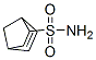 Bicyclo[2.2.1]hept-5-ene-2-sulfonamide (9CI) CAS#: 7167-08-0