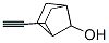 Bicyclo[2.2.1]heptan-7-ol, 2-ethynyl-, (endo,syn)- (9CI) CAS#: 184024-15-5