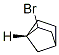 Bicyclo[2.2.1]heptane, 2-bromo-, (1S-endo)- (9CI) CAS#: 67844-23-9