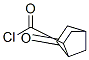 Bicyclo[2.2.1]heptane-2-carbonyl chloride, 6-oxo-, endo- (9CI) CAS#: 66787-45-9