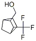 Bicyclo[2.2.1]heptane-2-methanol, 3-(trifluoromethyl)- (9CI) CAS#: 681220-36-0