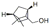 Bicyclo[2.2.1]heptane-2-methanol, 3,3-dimethyl-, (1S,4R)- (9CI) CAS#: 684284-13-7