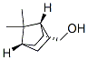 Bicyclo[2.2.1]heptane-2-methanol, 7,7-dimethyl-, (1R,2R,4S)- (9CI) CAS#: 684284-10-4