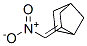 Bicyclo[2.2.1]heptane, 2-(nitromethylene)-, (2E)- (9CI) CAS#: 600732-51-2