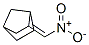Bicyclo[2.2.1]heptane, 2-(nitromethylene)-, (2Z)- (9CI) CAS#: 600732-52-3