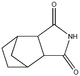 Bicyclo[2.2.1]heptane-2,3-dicarboximide CAS#: 6713-41-3