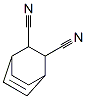 Bicyclo[2.2.2]oct-5-ene-2,3-dicarbonitrile CAS#: 62249-52-9