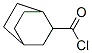 Bicyclo[2.2.2]octane-2-carbonyl chloride (9CI) CAS#: 68569-32-4