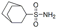Bicyclo[2.2.2]octane-2-sulfonamide (7CI,8CI) CAS#: 7167-14-8