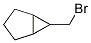 Bicyclo[3.1.0]hexane, 6-(bromomethyl)- (9CI) CAS#: 60775-79-3