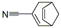 Bicyclo[3.2.1]octa-2,6-diene-3-carbonitrile CAS#: 65824-28-4