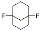 Bicyclo[3.3.1]nonane, 1,5-difluoro- (9CI) CAS#: 177483-89-5