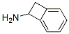 Bicyclo[4.2.0]octa-1,3,5-trien-7-amine CAS#: 61599-85-7